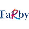 FaRby